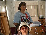 DSCN0873.JPG