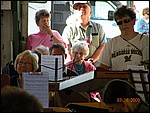 DSCN0874.JPG