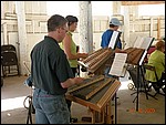 DSCN0875.JPG