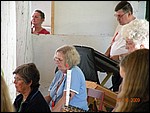 DSCN0877.JPG