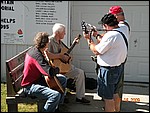 DSCN0878.JPG