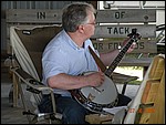 DSCN0879.JPG