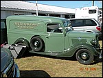DSCN0880.JPG