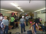 DSCN0881.JPG