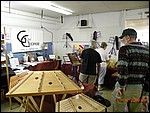 DSCN0882.JPG