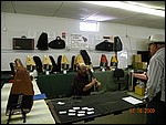 DSCN0883.JPG