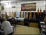 DSCN0884.JPG