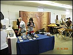 DSCN0885.JPG