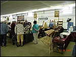 DSCN0886.JPG