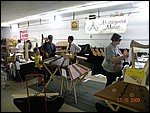DSCN0887.JPG