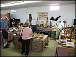 DSCN0889.JPG