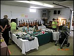 DSCN0890.JPG