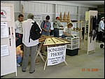 DSCN0891.JPG