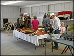 DSCN0892.JPG