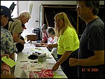 DSCN0893.JPG