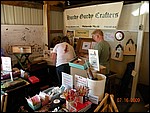 DSCN0894.JPG