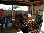 DSCN0895.JPG