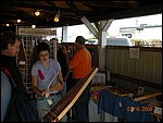 DSCN0896.JPG