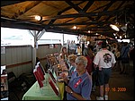 DSCN0897.JPG