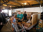 DSCN0898.JPG