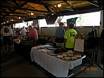 DSCN0899.JPG