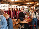 DSCN0900.JPG