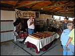 DSCN0901.JPG