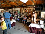 DSCN0902.JPG