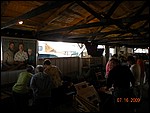 DSCN0903.JPG
