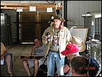 DSCN0904.JPG