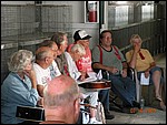 DSCN0905.JPG