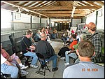 DSCN0906.JPG