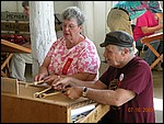 DSCN0907.JPG