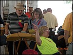 DSCN0908.JPG