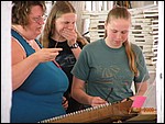 DSCN0909.JPG
