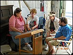 DSCN0910.JPG