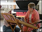 DSCN0911.JPG