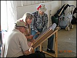DSCN0913.JPG