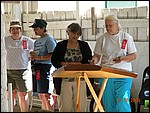 DSCN0914.JPG