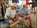 DSCN0915.JPG