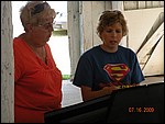 DSCN0917.JPG