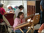 DSCN0918.JPG