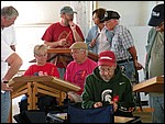 DSCN0919.JPG