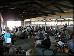DSCN0920.JPG
