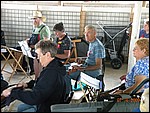 DSCN0922.JPG
