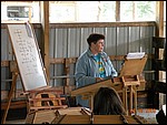 DSCN0926.JPG