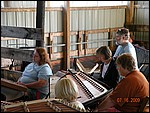 DSCN0927.JPG