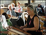 DSCN0928.JPG