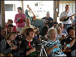 DSCN0930.JPG