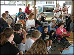 DSCN0931.JPG